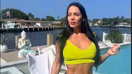 Actrices Porno y Creadoras de Contenido para Adultos en Paraguay: Perfiles Destacados y Evolución de la Industria