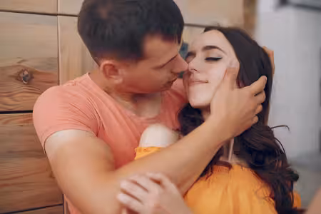 Cómo manejar diferencias en la libido en una relación