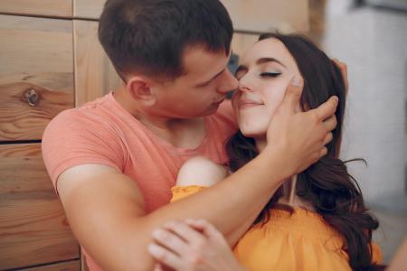 Cómo manejar diferencias en la libido en una relación
