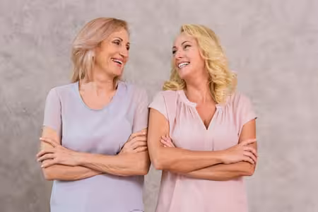 Escort maduras Paraguay: elegancia, experiencia y encuentros discretos