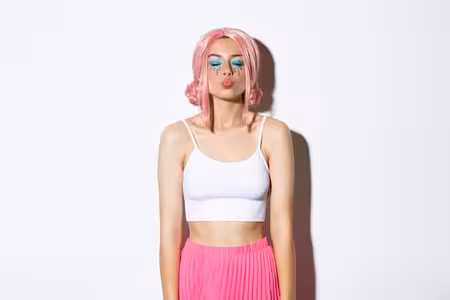 Escort trans en Paraguay: la categoría premium que lidera las búsquedas