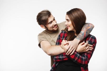 Guía práctica para el sexo seguro en relaciones abiertas en Paraguay