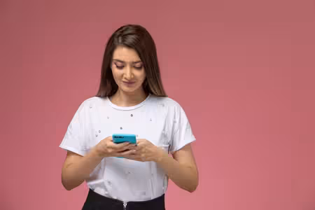 La importancia de la comunicación previa en el servicio de escorts en Paraguay