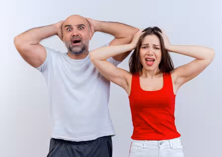 Los 5 errores más comunes al elegir una escort (y cómo evitarlos)