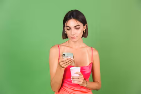 OnlyFans Paraguay vs. Encuentros Reales: ¿Qué Prefieres?