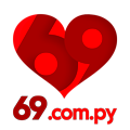 69.com.py