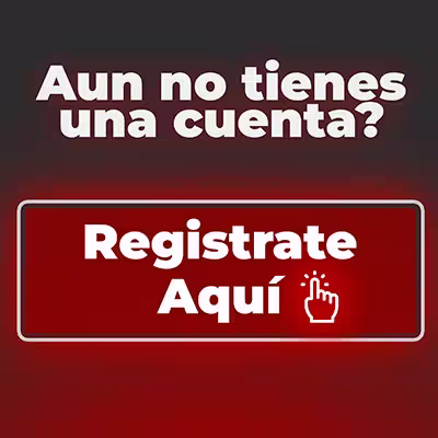 Registrate en 69.com.py