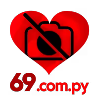 Usuario 69.com.py Party