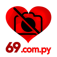 Usuario 69.com.py Radio