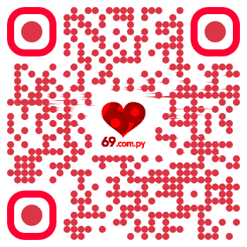 Escanea el qr para contactar con Moni