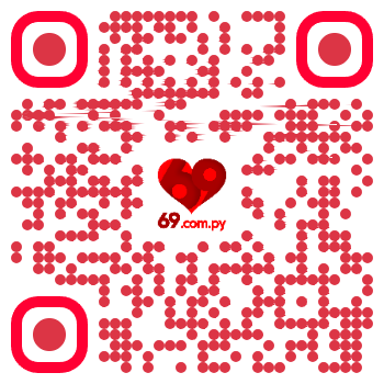 Escanea el qr para contactar con Fabi Gonzalez❤️