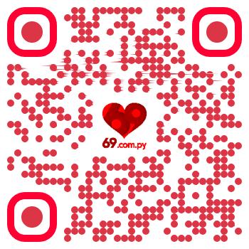 Escanea el qr para contactar con Tiffany💕😘