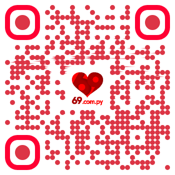 Escanea el qr para contactar con MB🔥