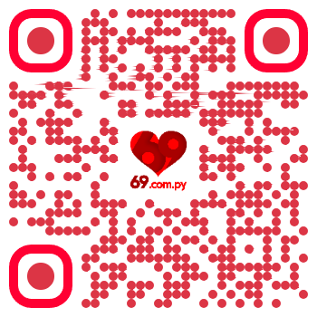 Escanea el qr para contactar con Cuerona🔥
