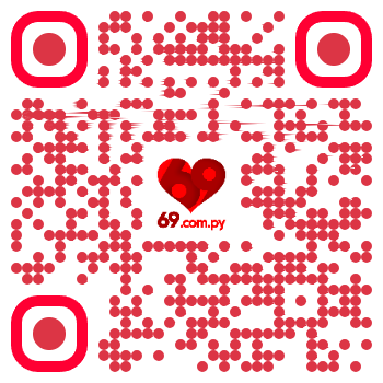 Escanea el qr para contactar con Suelen Fernández❤️