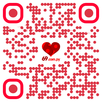 Escanea el qr para contactar con Fer💋