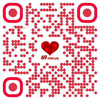 Escanea el qr para contactar con Celita💋
