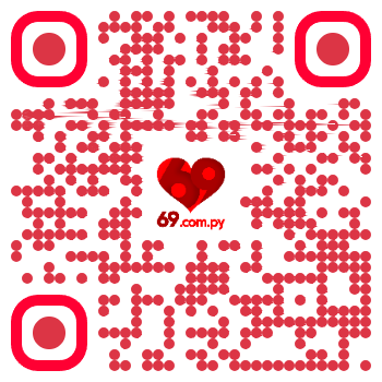 Escanea el qr para contactar con Debora💋