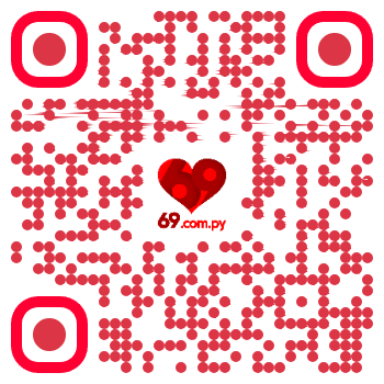 Escanea el qr para contactar con David🍆