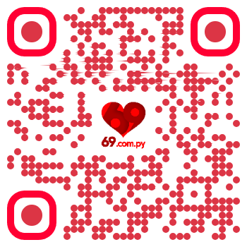 Escanea el qr para contactar con Nayeli💕