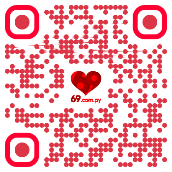 Escanea el qr para contactar con Dulce🍑