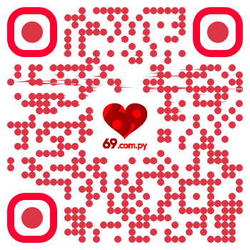 Escanea el qr para contactar con Luz🔥