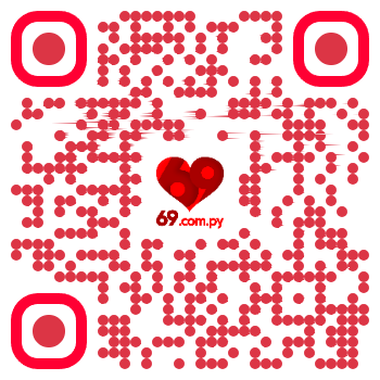Escanea el qr para contactar con Cristal💕