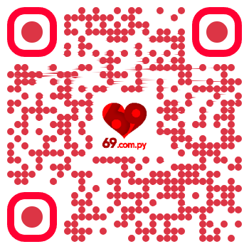 Escanea el qr para contactar con Sol💕