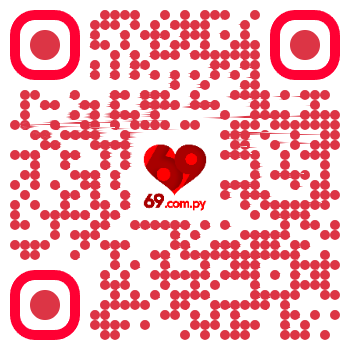 Escanea el qr para contactar con Mariana🔥