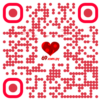 Escanea el qr para contactar con Emi🍑