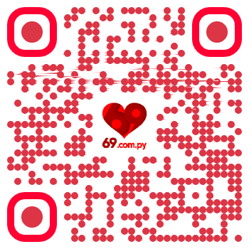 Escanea el qr para contactar con Zaira🫦