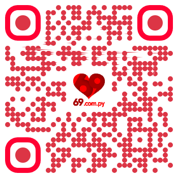 Escanea el qr para contactar con Yesica🔥
