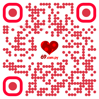 Escanea el qr para contactar con Layla Diosa egipcia🔥