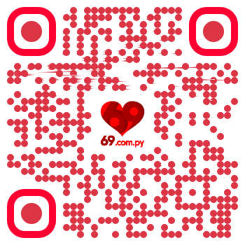 Escanea el qr para contactar con Soraya💋