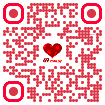 Escanea el qr para contactar con Aurora🫦