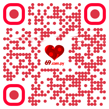 Escanea el qr para contactar con Camila🍑