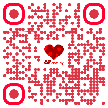 Escanea el qr para contactar con Tatiana❤️