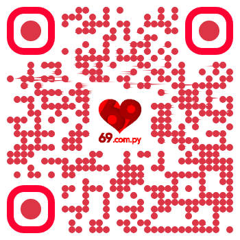 Escanea el qr para contactar con Jade❤️