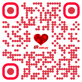 Escanea el qr para contactar con Luna🔥