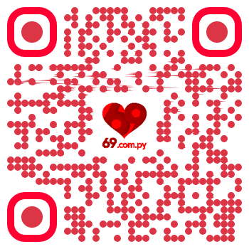 Escanea el qr para contactar con Sofia🔥