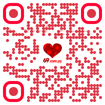 Escanea el qr para contactar con Mila🫦