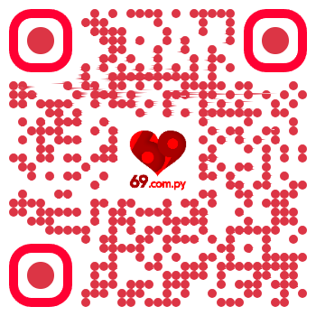 Escanea el qr para contactar con Luna💕