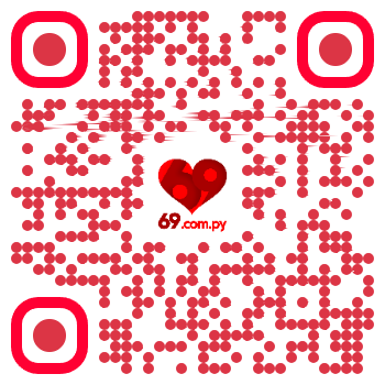 Escanea el qr para contactar con Lety❤️