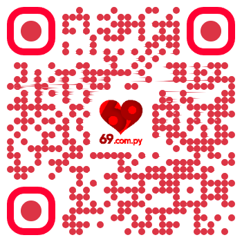 Escanea el qr para contactar con Ambar💋