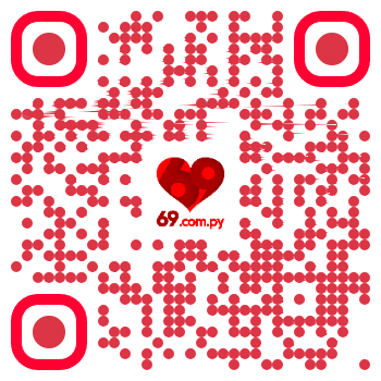Escanea el qr para contactar con Sofi💕