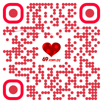 Escanea el qr para contactar con Jazmin🔥