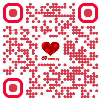 Escanea el qr para contactar con Emma🔥