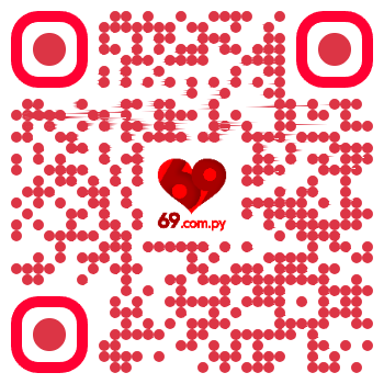 Escanea el qr para contactar con Mara❤️