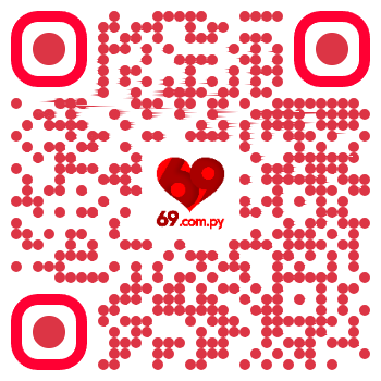 Escanea el qr para contactar con Karen🔥