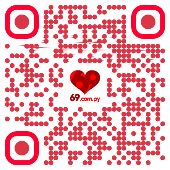 Escanea el qr para contactar con Micaela😍